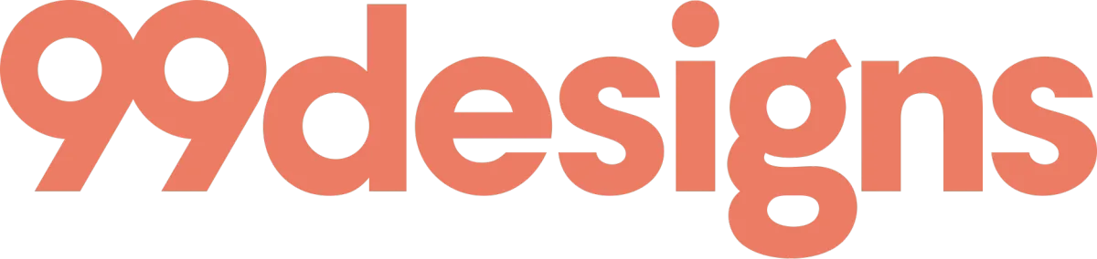 99designs