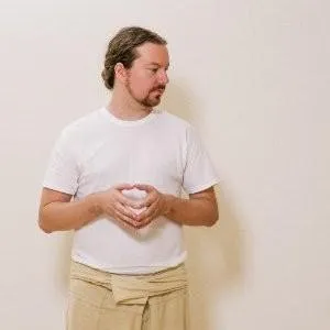 Robert Gardner