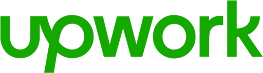 Upwork