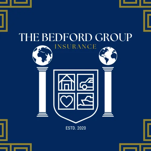 The Bedford Group - Daycare Insurance