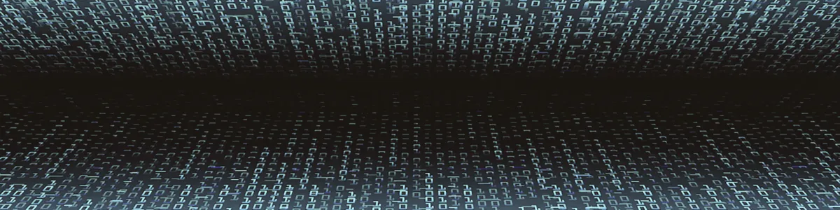 The Shift From Certification Management to Continuous Credential Assurance