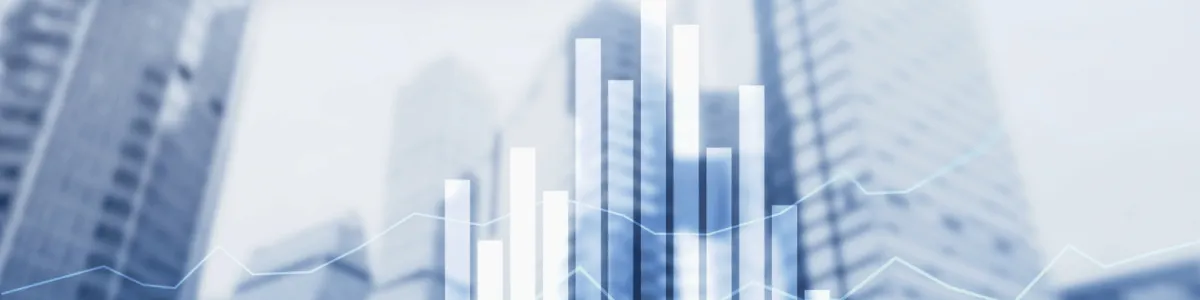 The Structural Cost No One Owns: Why Credential Management Doesn't Scale