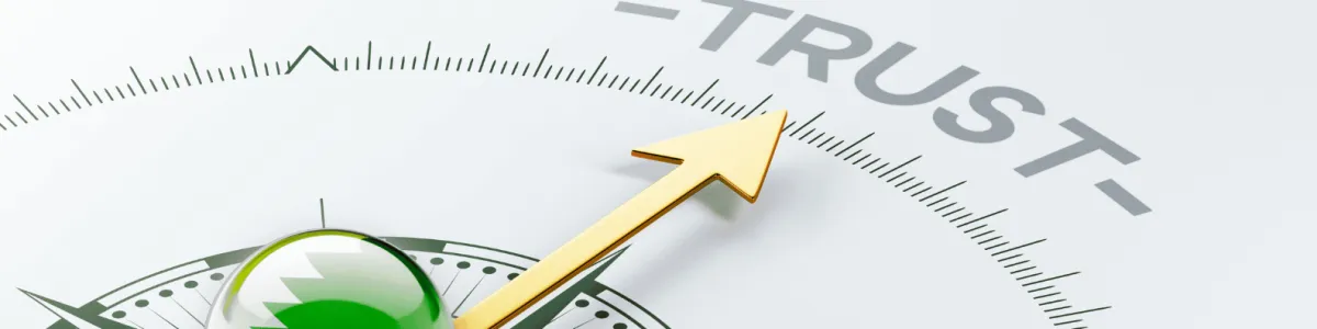 The Hidden Cost of "Certified": When Compliance Documentation isn't Proof of Trust