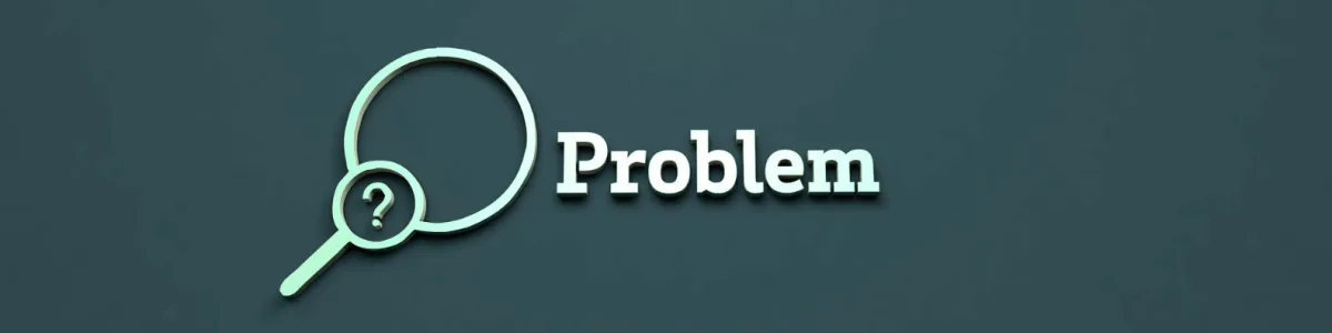 The Compliance Snapshot Problem