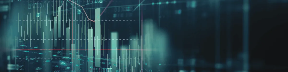The Cost of Inaction: How Manual Credential Verification Drains Enterprise Value