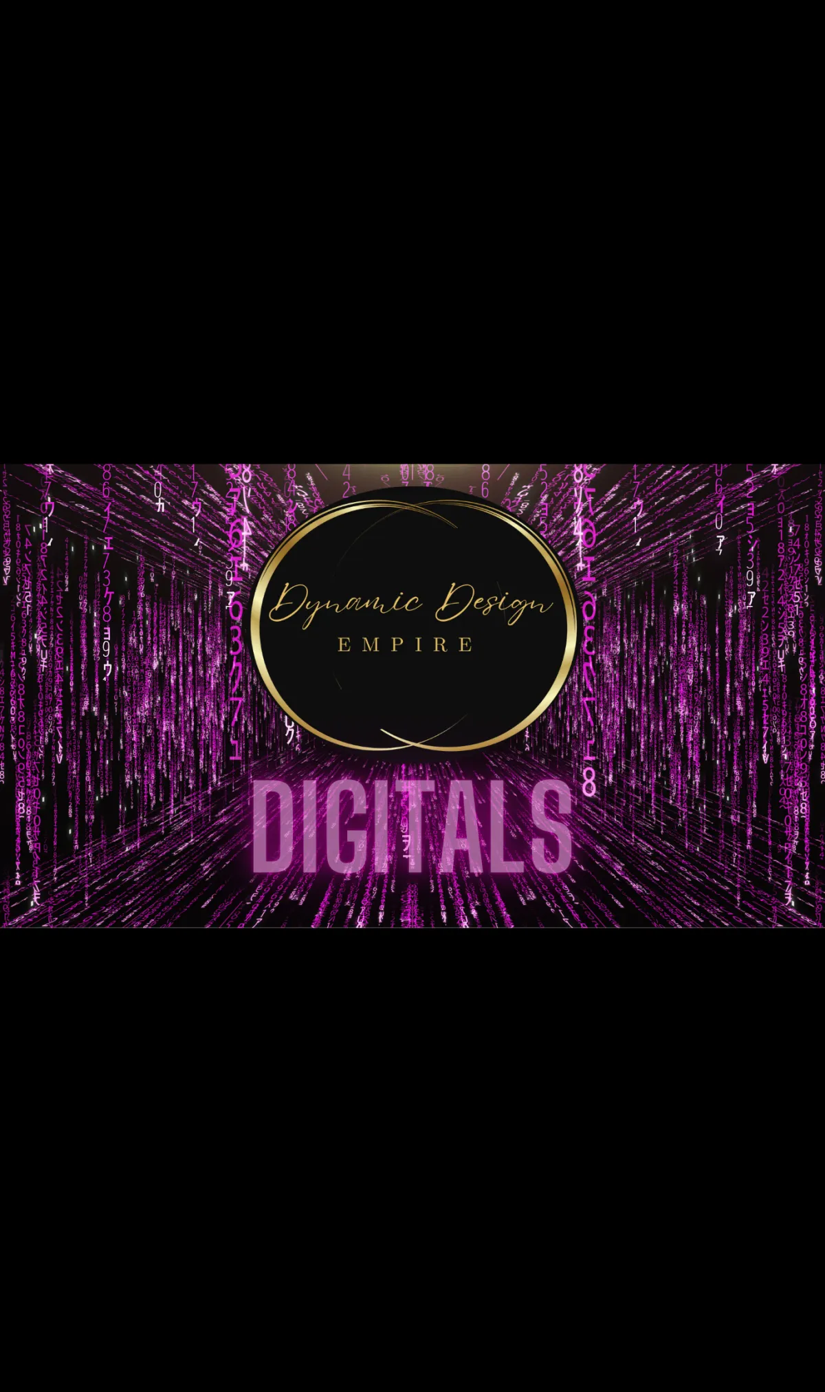Brand Logo