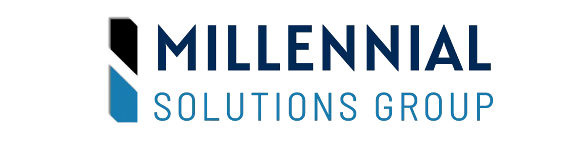 Millennial Solutions Group