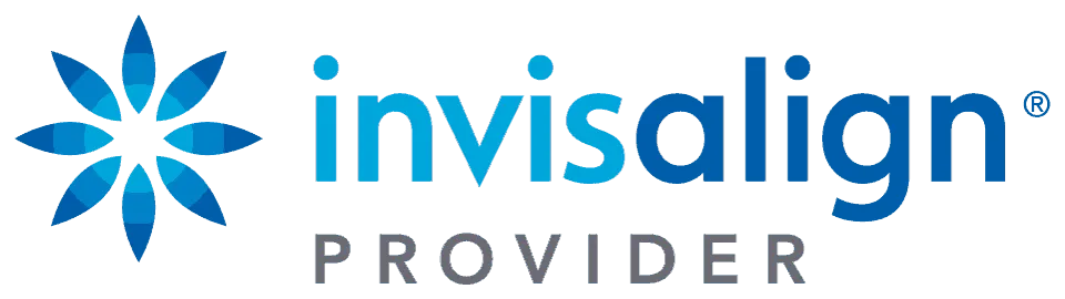 certified invisalign provider in alor setar