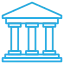 Tax planning icon – strategies to reduce retirement tax liabilities