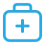 Healthcare planning icon – financial strategies to manage rising healthcare costs