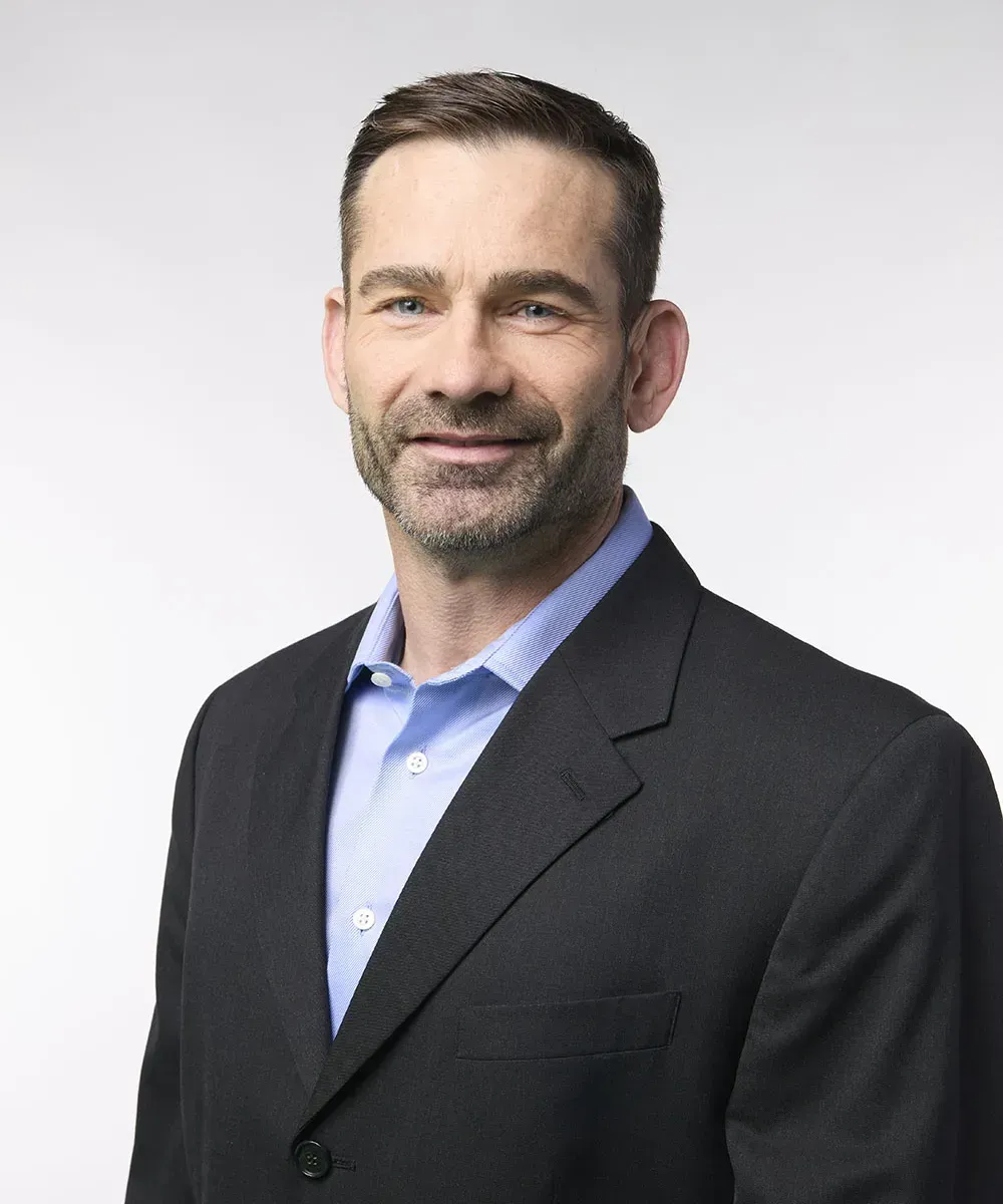 Scott Nachtigal – Co-Founder and Financial Advisor at Stonebridge Wealth Systems, LUTCF®