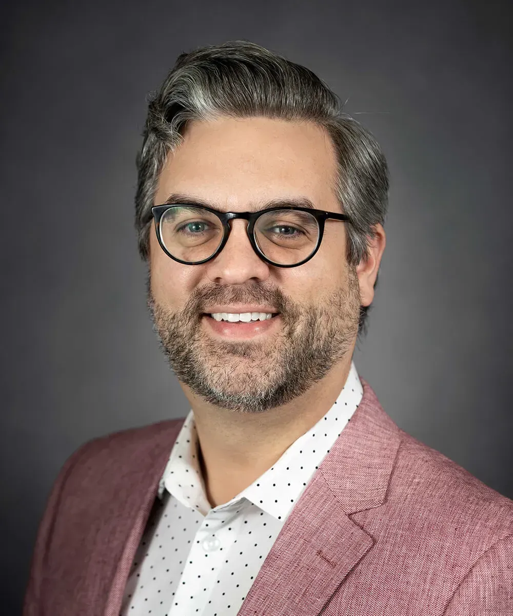 Eli Mardock – Financial Advisor at Stonebridge Wealth Systems, AWMA™, WMS™