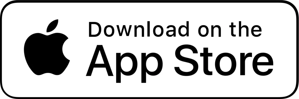 Download GloveBox app on the Apple App Store