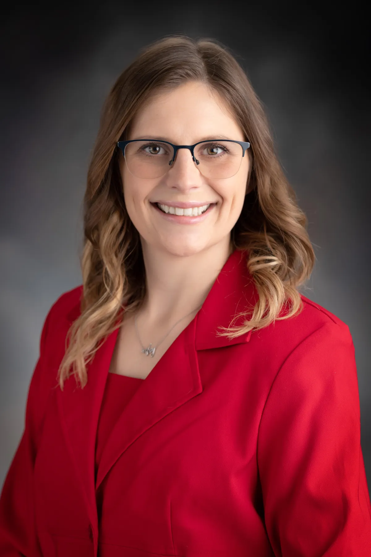 Kaitlyn Ourada – Licensed Home & Auto Insurance Specialist at Stonebridge Insurance