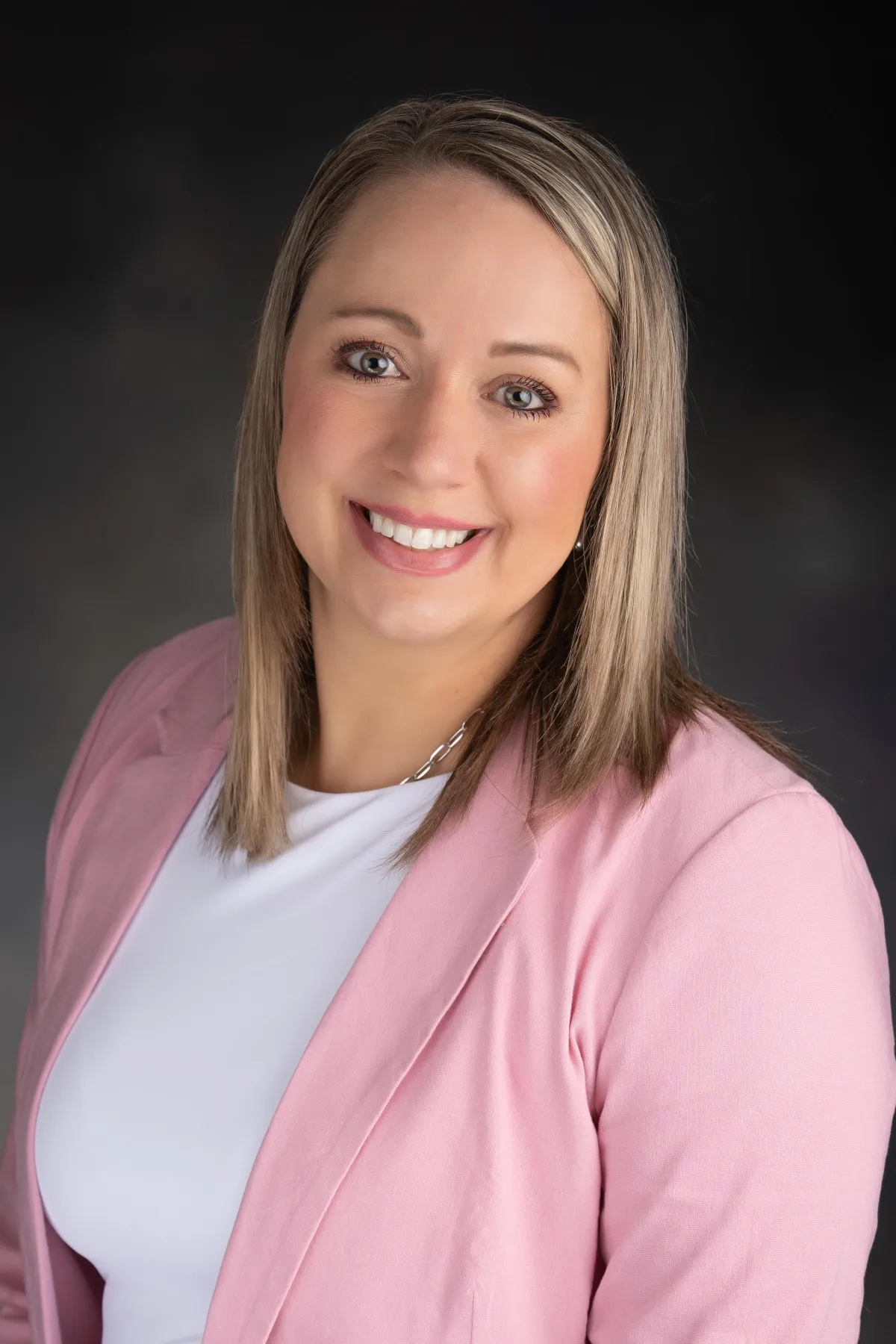 Britney Zakrzewski – Insurance Specialist at Stonebridge Insurance