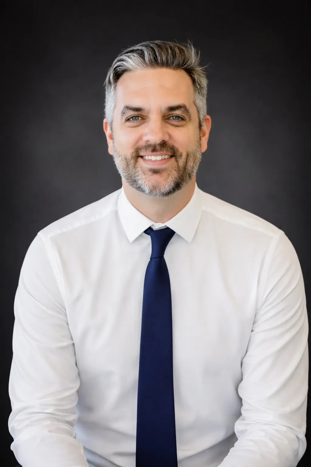 Eli Mardock – Financial Advisor at Stonebridge Wealth Systems, AWMA™, WMS™, specializing in retirement, tax, and legacy planning