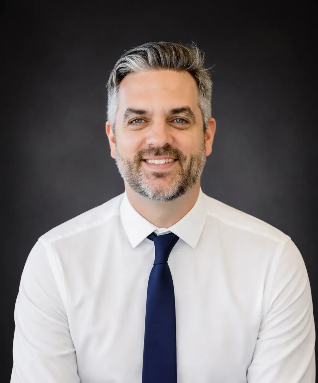 Eli Mardock – Financial Advisor at Stonebridge Wealth Systems, AWMA™, WMS™