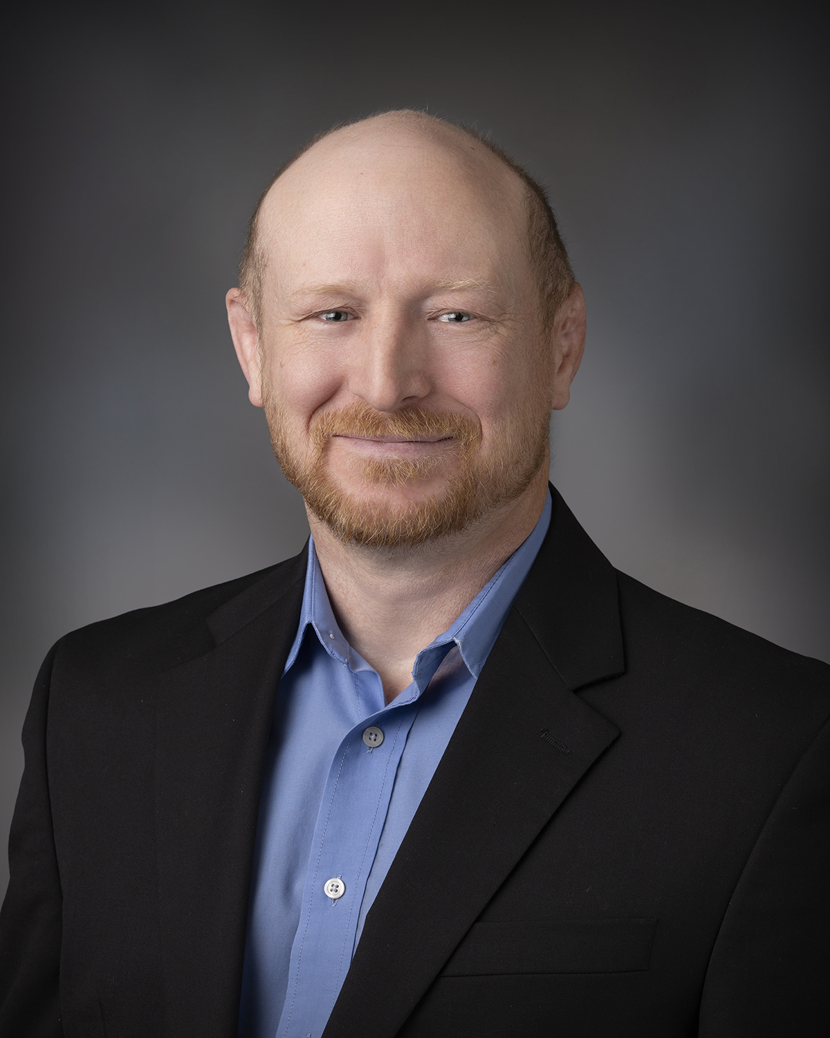 Jay Kammerer Financial Advisor at Stonebridge Wealth Systems