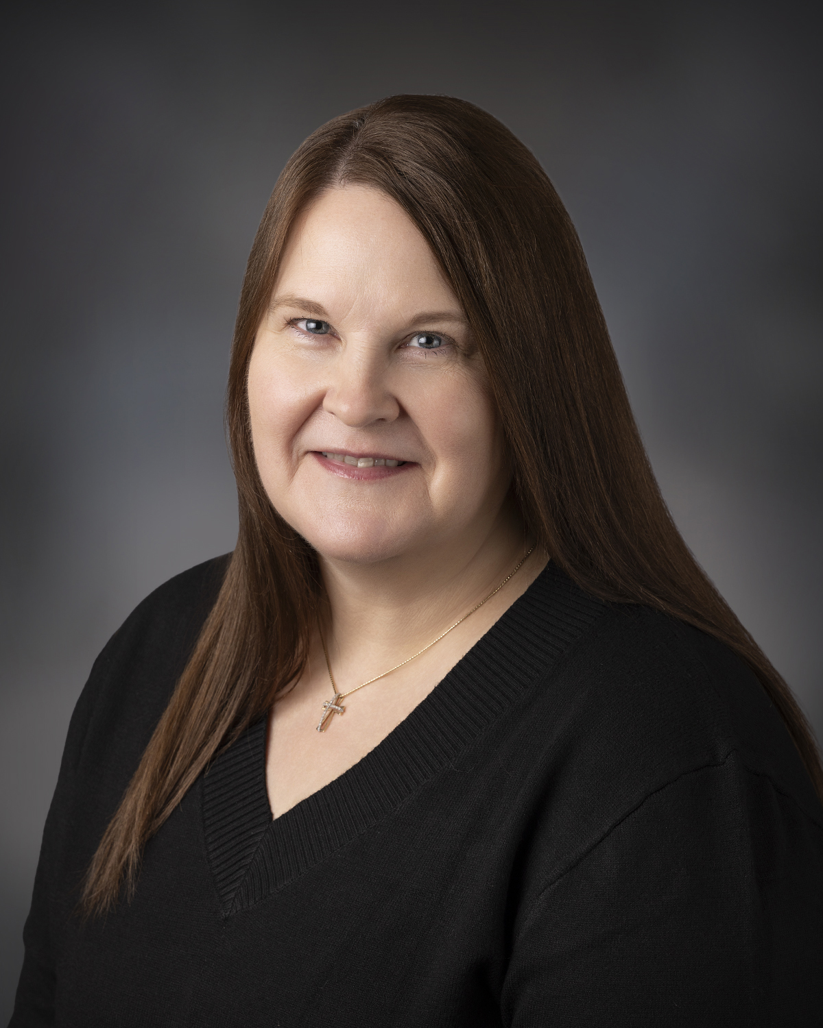 Lori Huffman First Impressions Representative at Stonebridge Wealth Systems