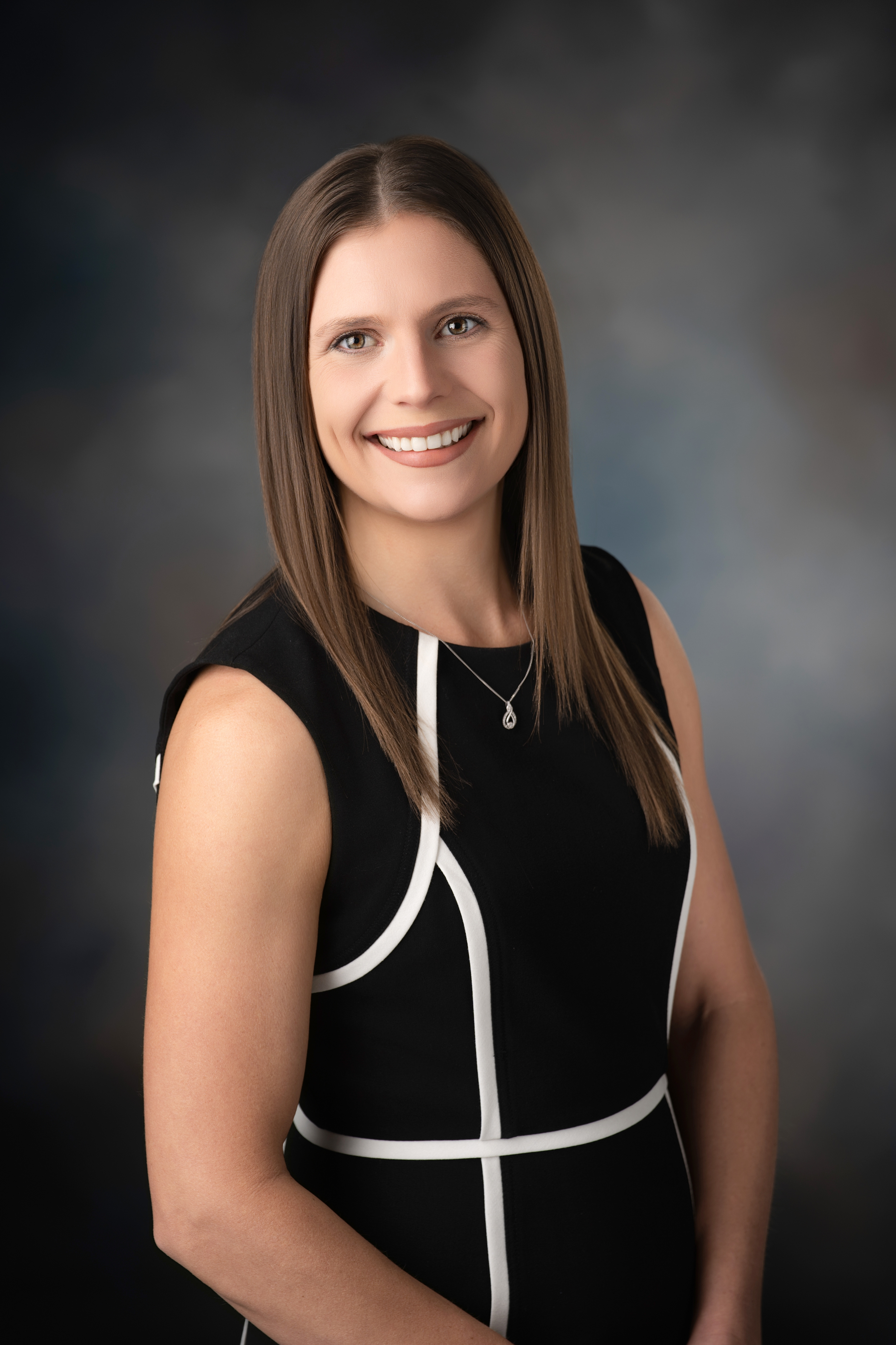 Kaitlyn Ourada – Licensed Home & Auto Insurance Specialist at Stonebridge Insurance