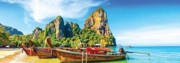 The Medicare Scoop: Summer Travel - "Beat the Heat" Coverage Checkup