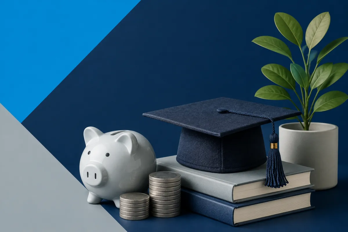 Trump Account vs. Roth IRA vs. 529 Plan: Understanding Your Options