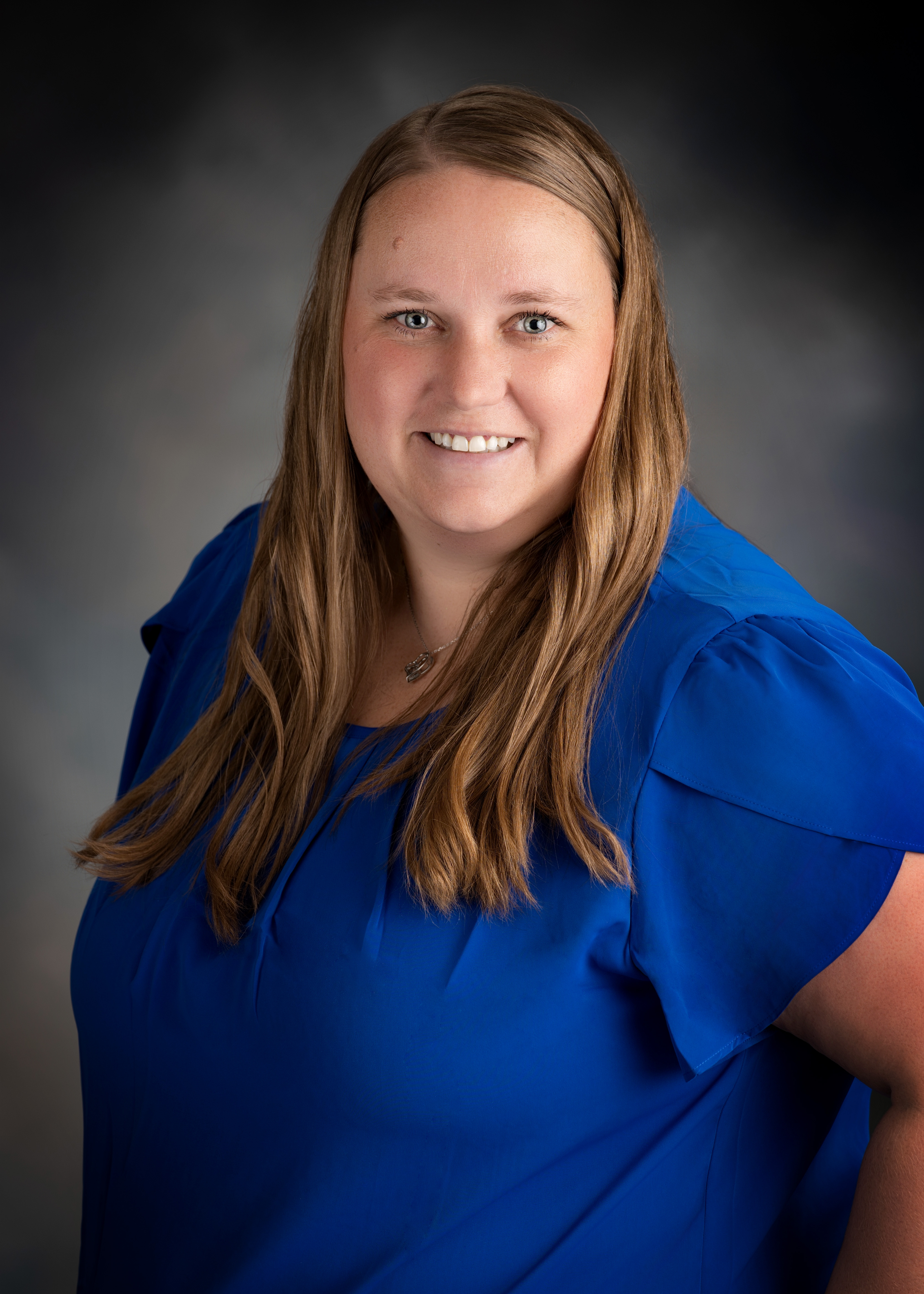 LaRae Eifert - Stonebridge Executive Assistant