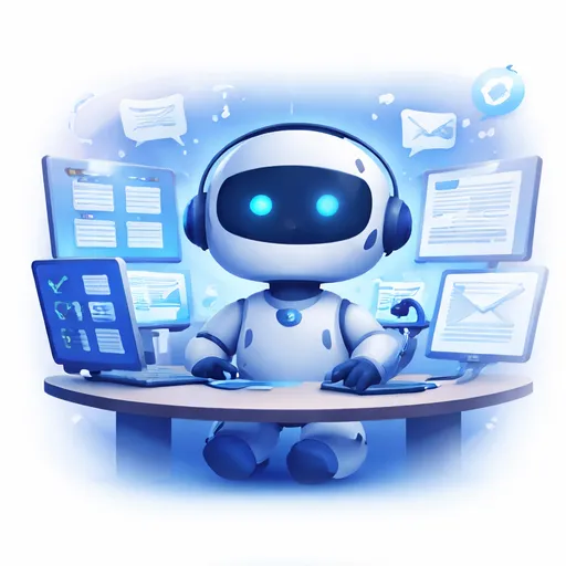 Consultoría estratégica de IA en Puerto Rico: Transformación digital para el comercio en Puerto Rico