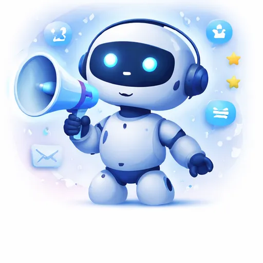 Inteligencia artificial en Puerto Rico