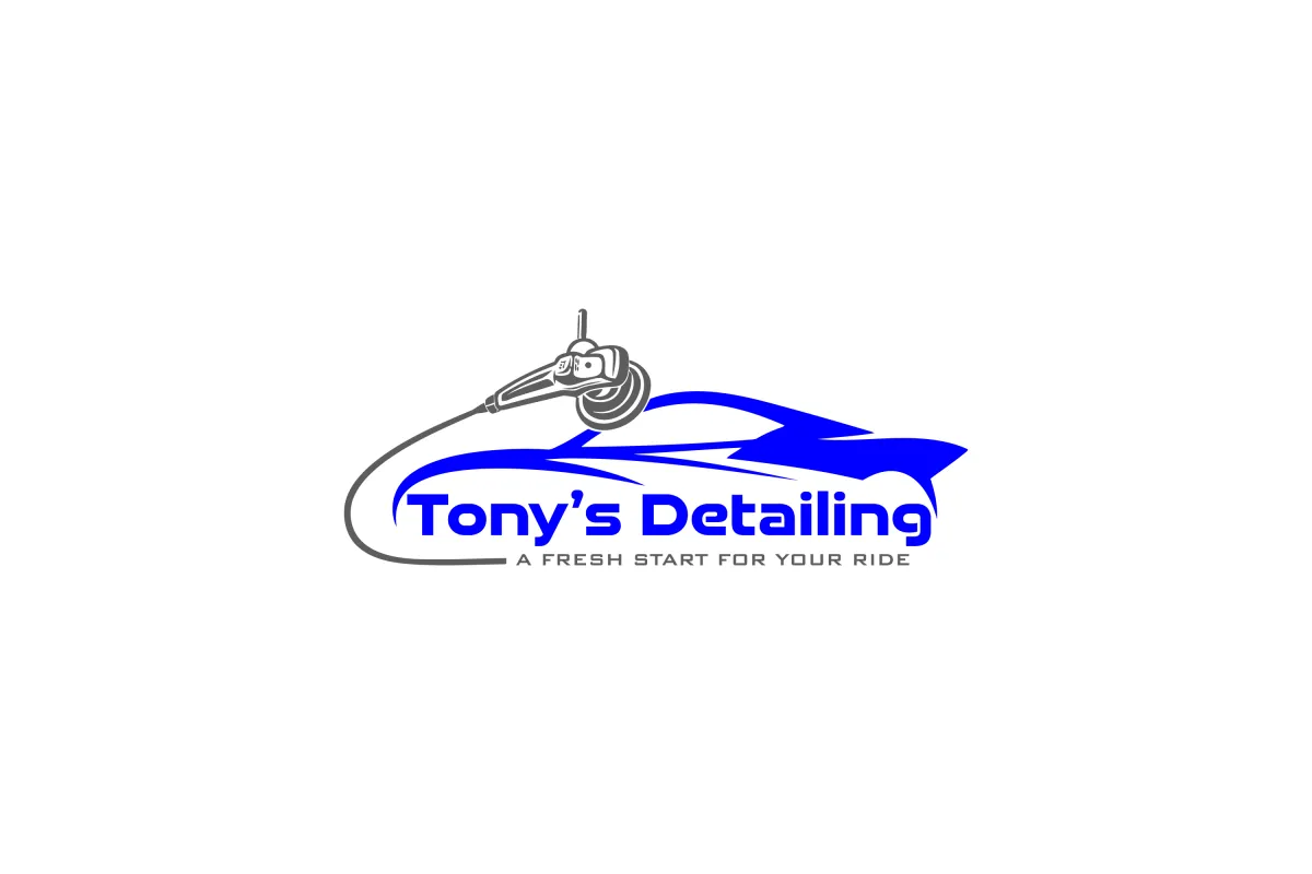 Car Detailing South Coast Florida