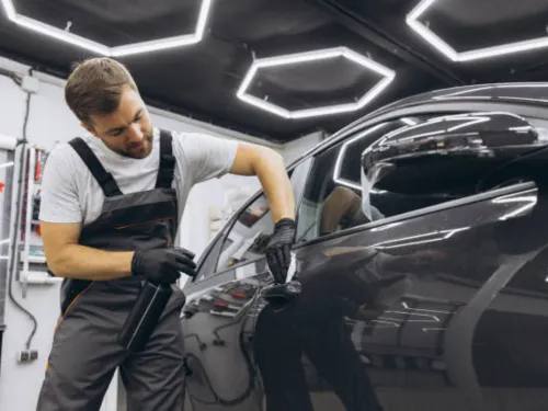 Naples, FL Specialized Add-On Services