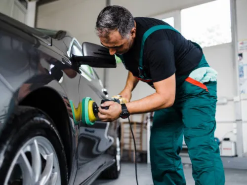Specialized Add-On Services in South Coast Florida