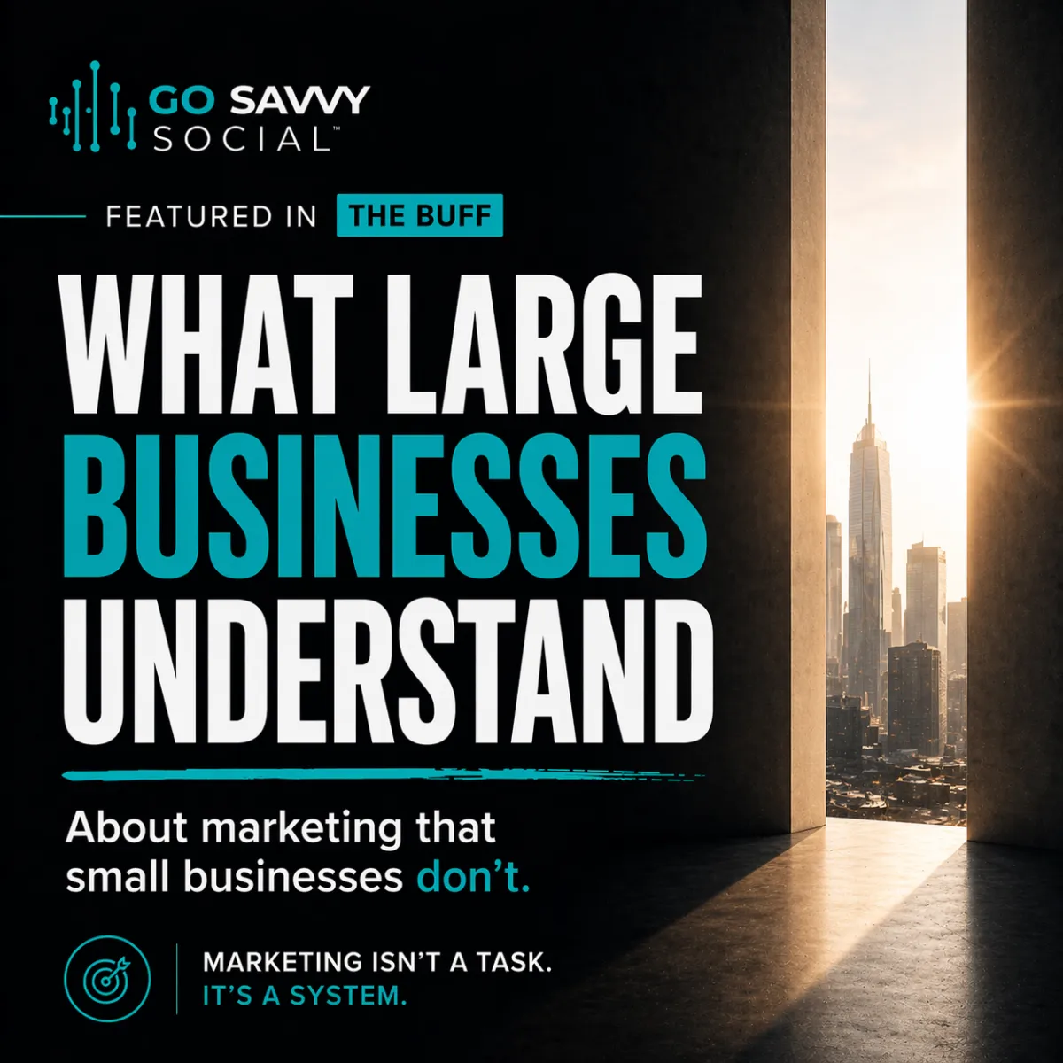 cover img