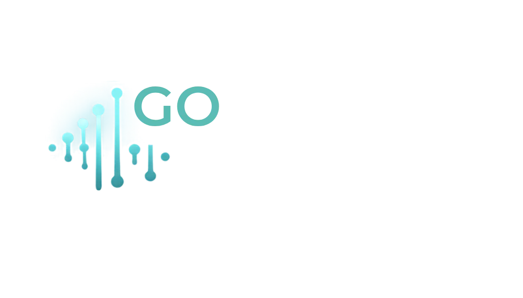Go Savvy Social MN Logo
