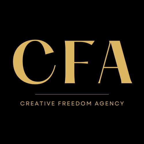 CFA Brand Logo