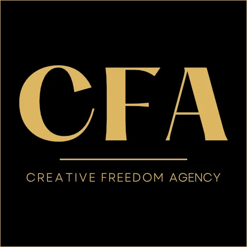 CFA Brand Logo