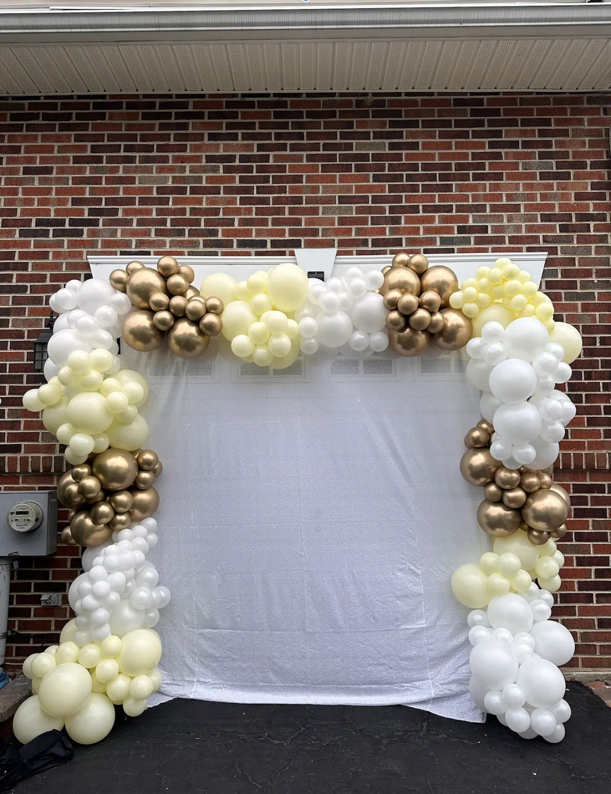 Event Balloons Philadelphia