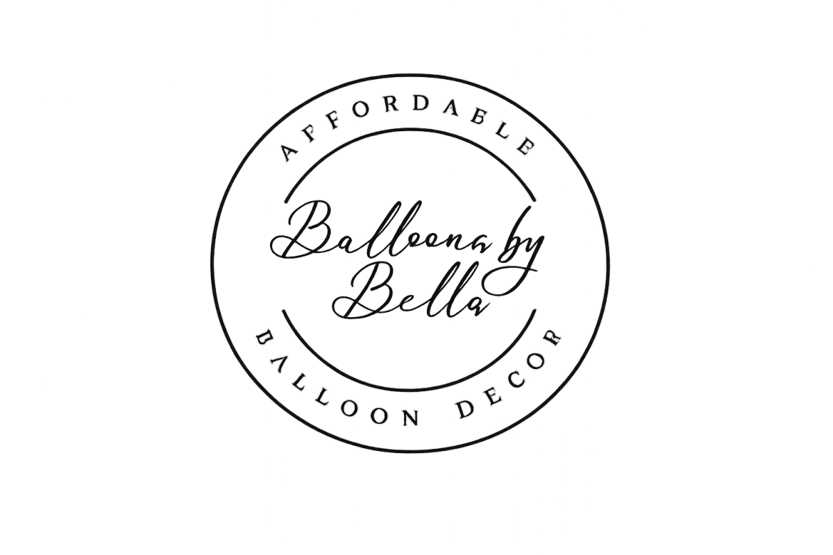 Affordable Balloon Designs Philadelphia