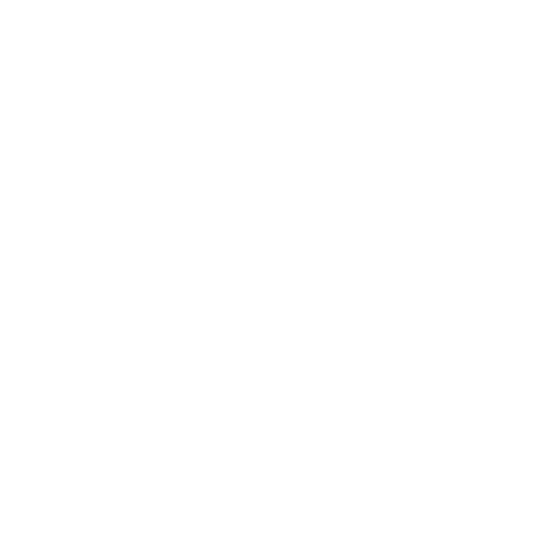 clients for clinics logo