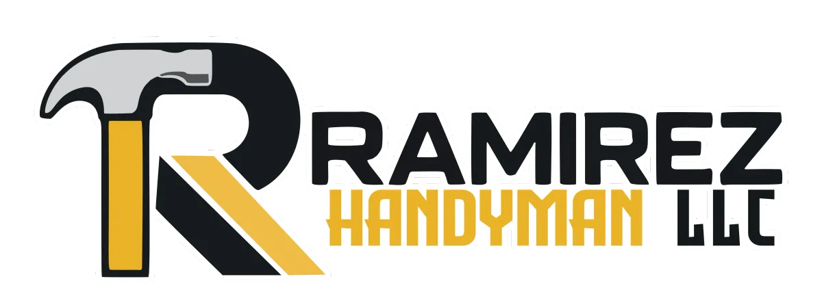 Banner Pub Logo PB1