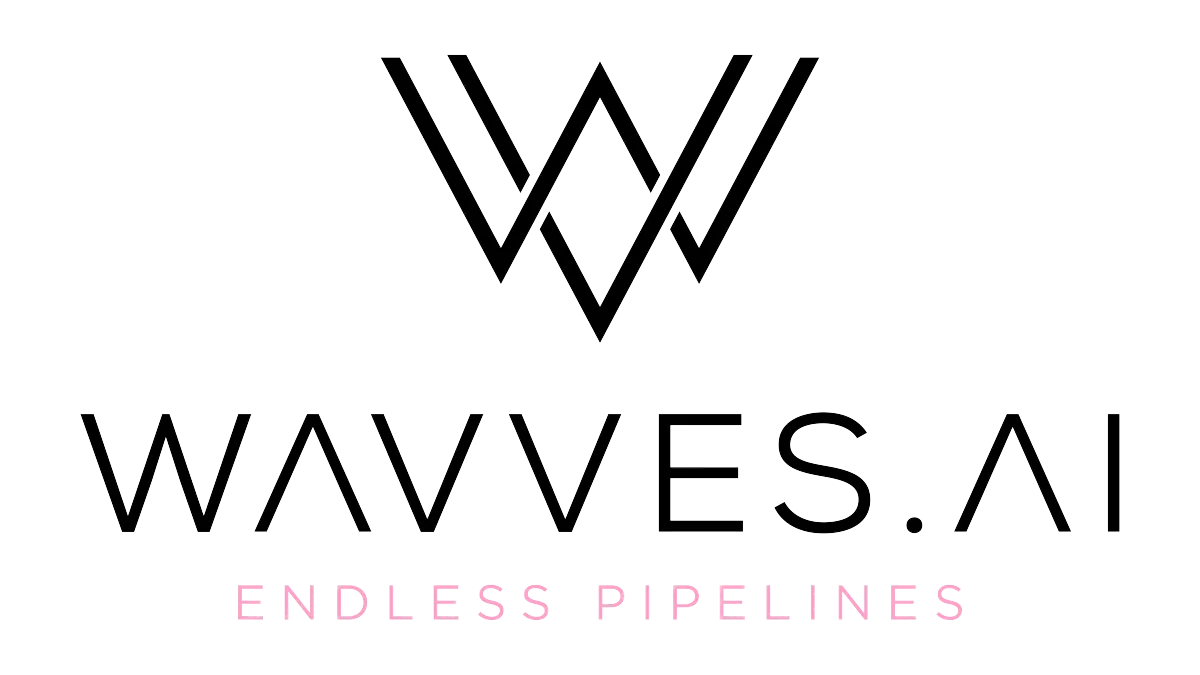 Photorealistic dark-toned luxury hotel lobby scene with subtle gold accents, marble surfaces, ambient lighting, and professionally dressed executives—conveying premium finance and exclusivity.