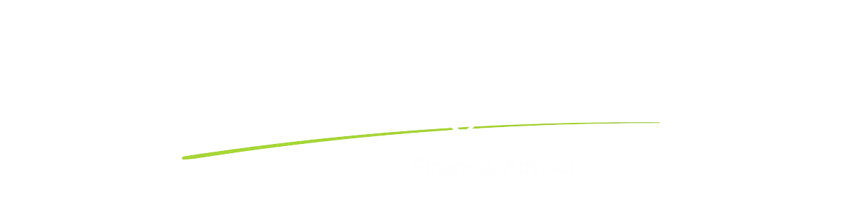 Advisor Signature