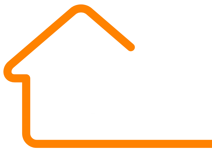 Smart Agent Tech Logo