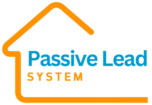 Passive Lead System Logo