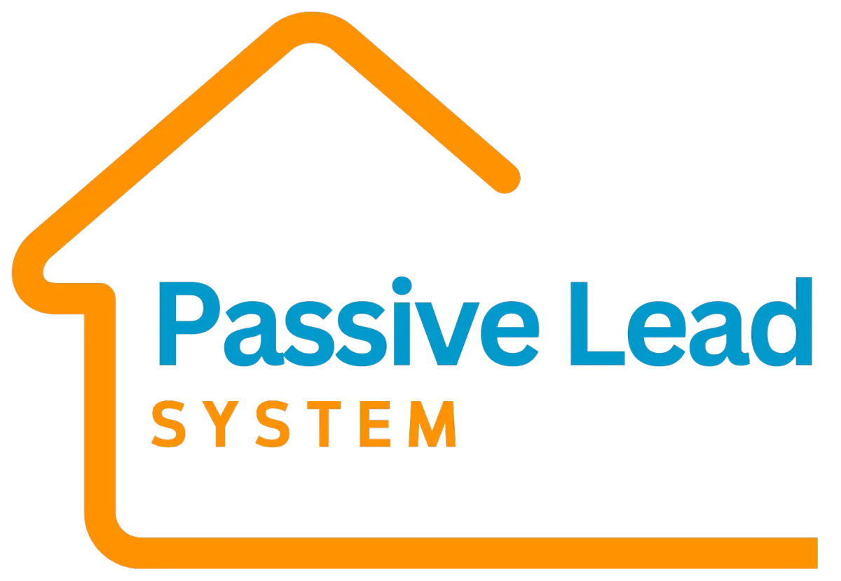 Passive Lead System Logo