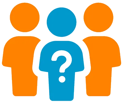 Anonymous Website Visitors