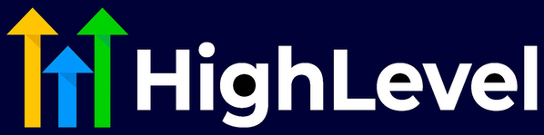 HighLevel Logo