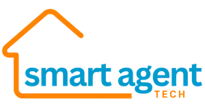 The Smart Agent Team