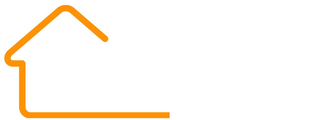 Smart Agent Tech