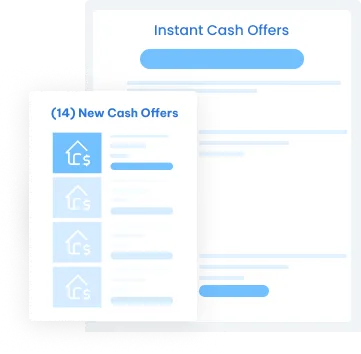 Instant Cash Offers